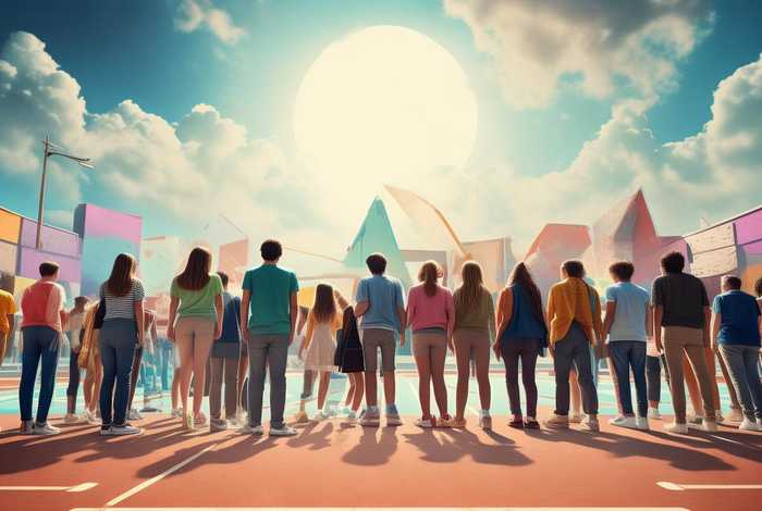 如何面对初中生活的困难 - 如何面对初中生活的困难和挑战 如何面对初中生活的困难 - 如何面对初中生活的困难和挑战