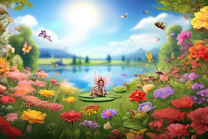 什么让生活更美作文、什么让生活更美作文资料大全 什么让生活更美作文、什么让生活更美作文资料大全