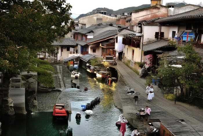 南昌生活；南昌生活视觉写真摄影