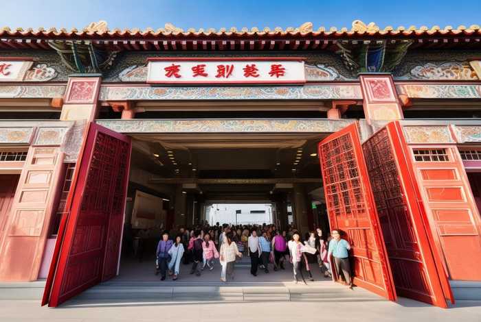 美乐家济南生活馆、美乐家济南生活馆几点开门