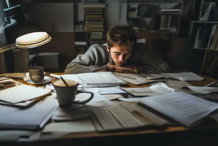 日常行为的心理分析；日常行为的心理分析方法