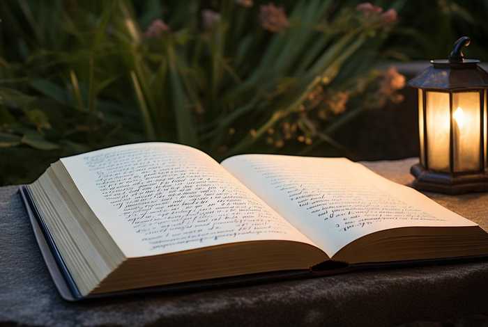 生活句子摘抄 经典语录，生活句子摘抄 经典语录短句