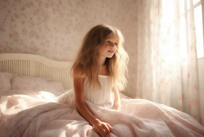 清纯女孩的日常生活,清纯女孩的日常生活小说 清纯女孩的日常生活,清纯女孩的日常生活小说