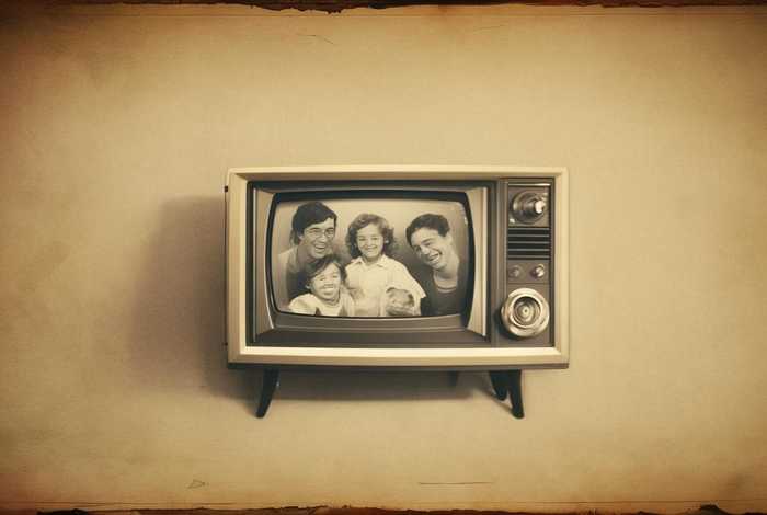 生活中的记忆视频,生活中的记忆视频素材 生活中的记忆视频,生活中的记忆视频素材