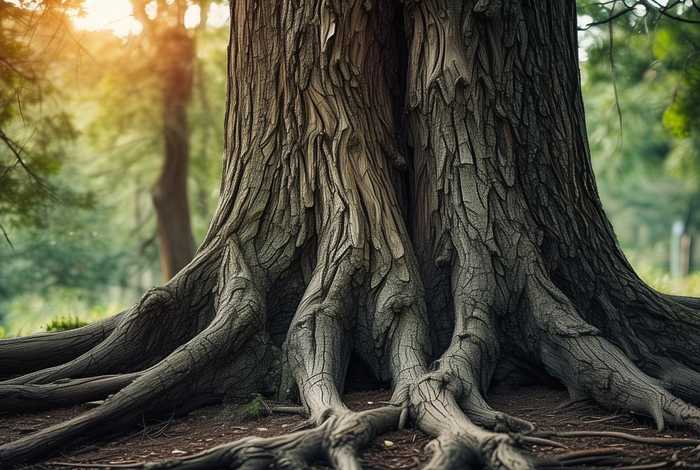 生活的历练和岁月的什么，生活的历练和岁月的什么一样