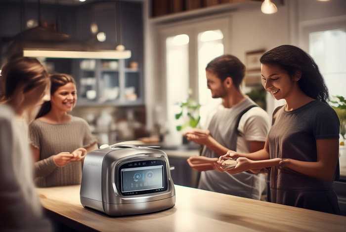 生活中不方便的产品及解决方法（生活中不方便的产品及解决方法英语作文）