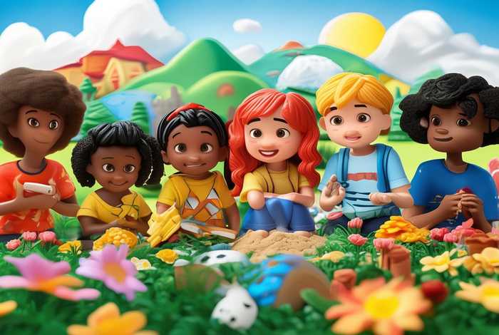 努力让生活更美好作文六年级 努力让生活更美好作文六年级450字左右怎么写