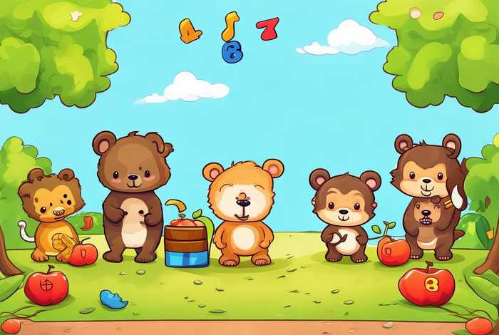 生活中的数学画报一年级加减、生活中的数学画报一年级加减法图片 生活中的数学画报一年级加减、生活中的数学画报一年级加减法图片