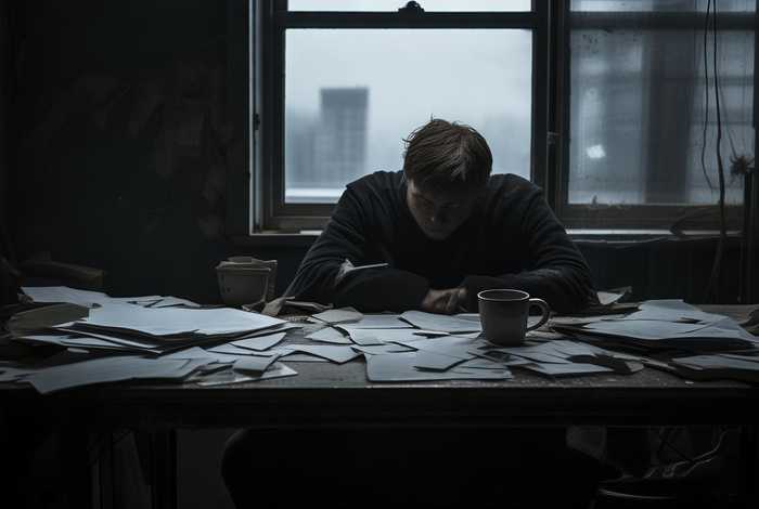 生活现实又很扎心的句子，生活现实又很扎心的句子图片