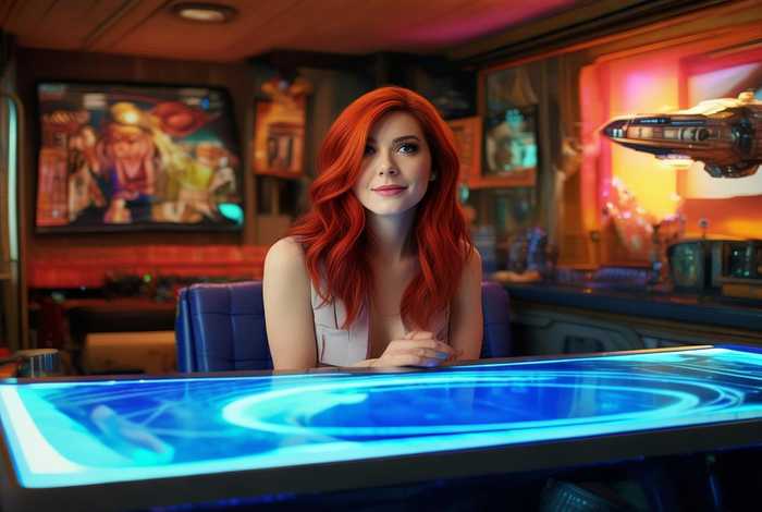 生活大爆炸summer - 生活大爆炸summer glau