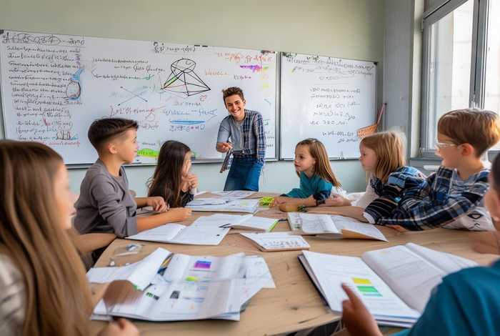 生活数学教案 生活数学教案设计