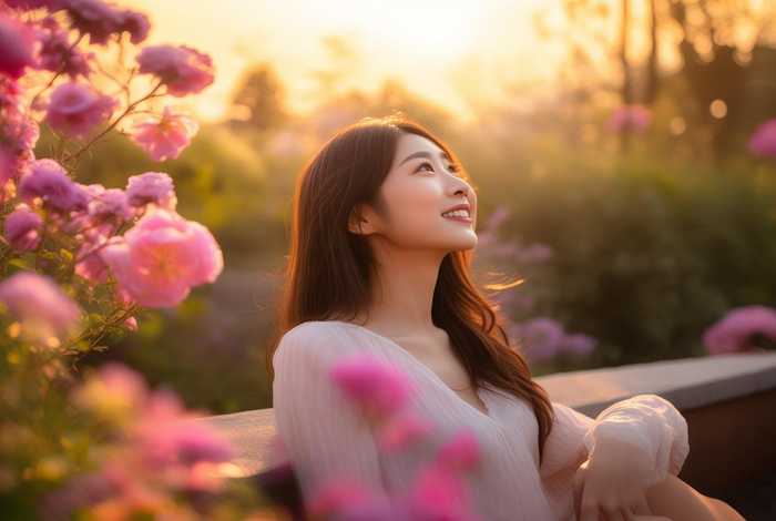 秦海璐美好时光；秦海璐美好时光电视剧免费观看
