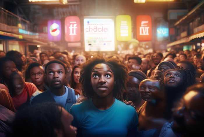 生活圈平台能做吗 - 生活圈挣钱吗