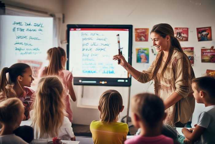 生活中的比教学视频一等奖 生活中的比教学视频第一课时