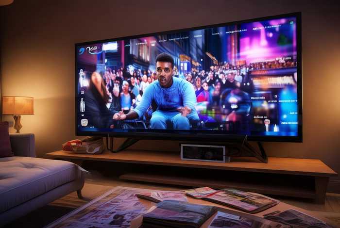 生活家哪个app可以看（生活家哪个app可以看直播）