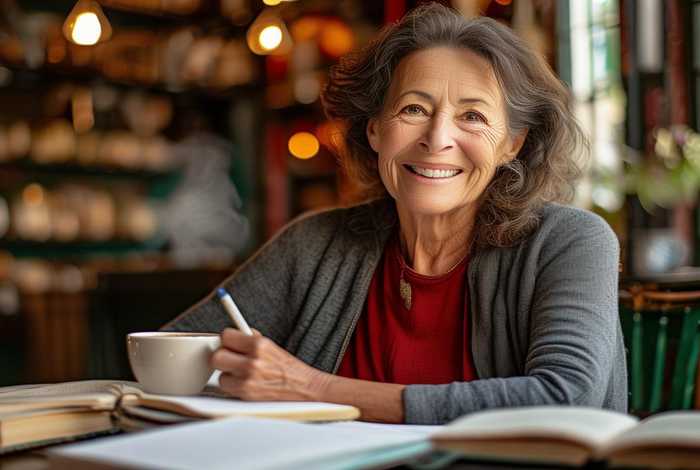 热爱生活热爱工作名言 - 热爱生活,热爱工作的名言