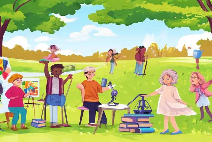 生活因梦想而精彩作文450字；生活因梦想而精彩作文450字开头