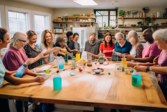 生活中的科学小妙招、生活中的科学小妙招有哪些 生活中的科学小妙招、生活中的科学小妙招有哪些