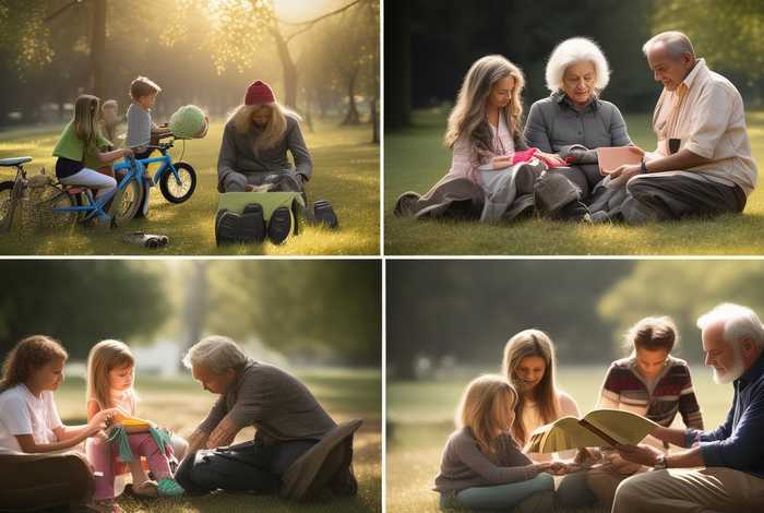 生活处处是老师的话语（生活处处是老师的名言）