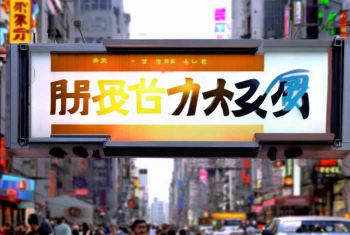 生活帮在哪个频道播 生活帮是哪个频道