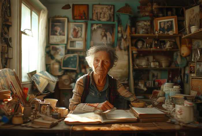 生活习惯判断题、生活习惯判断喜用神 生活习惯判断题、生活习惯判断喜用神