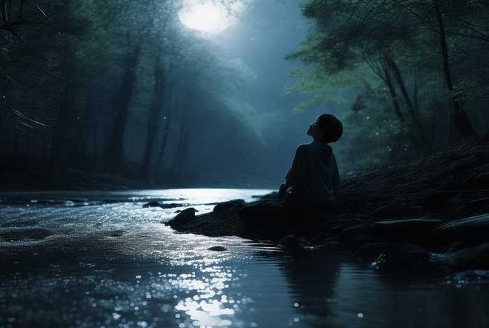 你不知道的事(你不知道的事歌词) 你不知道的事(你不知道的事歌词)