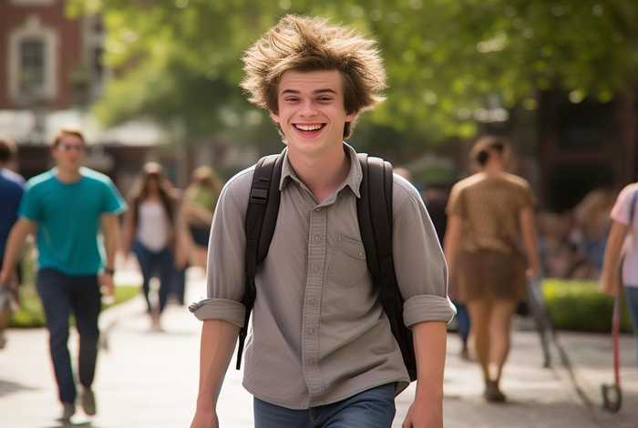 生活大爆炸zack第一次出现哪一集，生活大爆炸zack出场集数