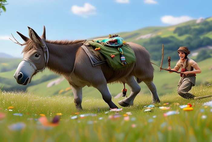 兽夫的快乐生活免费阅读(兽夫的快乐生活免费阅读小说) 兽夫的快乐生活免费阅读(兽夫的快乐生活免费阅读小说)