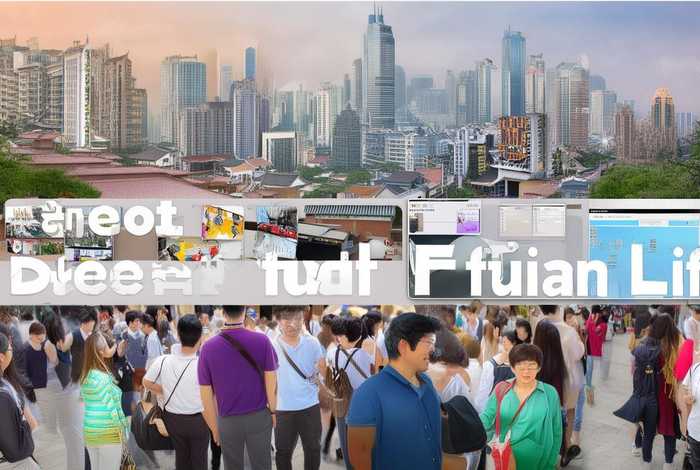 免费下载八闽生活、免费下载八闽生活软件 免费下载八闽生活、免费下载八闽生活软件