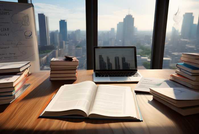 生活中的管理学案例分析论文 - 生活中的管理学案例分析论文怎么写