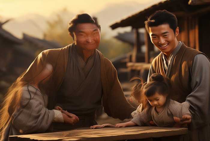 秦的幸福生活无错字版 秦齐的幸福生活小说