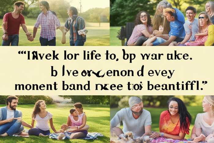 你若爱生活哪里都可爱你若恨生活哪里都可恨的意思（你若爱,生活哪里都可爱的意思）