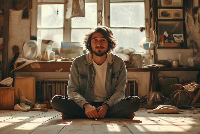 生活习惯的英文 简单生活英文 生活习惯的英文 简单生活英文