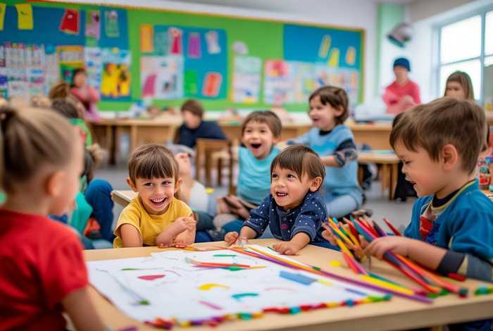 三百字的课余生活作文初一 三百字的课余生活作文初一上册 三百字的课余生活作文初一 三百字的课余生活作文初一上册