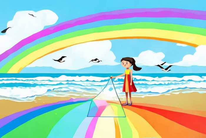 生活中的物理现象作文三百字 - 生活中的物理现象作文三百字怎么写 生活中的物理现象作文三百字 - 生活中的物理现象作文三百字怎么写