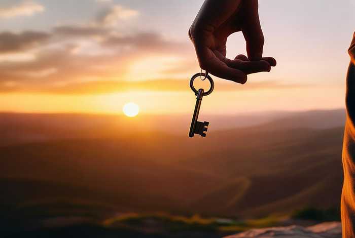 你值得拥有更好的生活怎么回复 - 你值得拥有更好的生活怎么回复对方