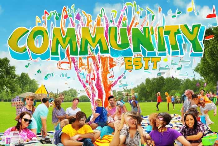 启事的写作（启事的写作要求包括）