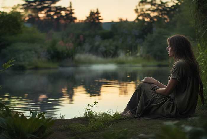 生活纵有万般苦的文案，生活纵有万般苦的文案怎么写