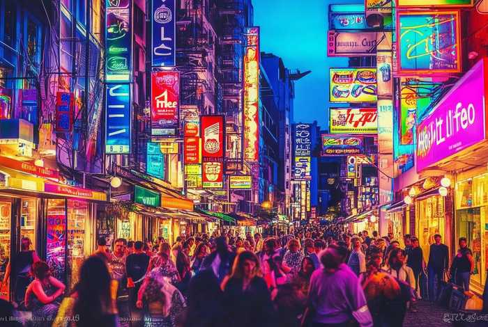 热辣生活官方网站、热辣生活官方网站下载