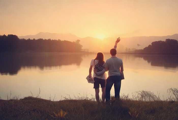 生活不止眼前的苟且谁写的歌词(生活不止眼前的苟且谁写的歌词呢) 生活不止眼前的苟且谁写的歌词(生活不止眼前的苟且谁写的歌词呢)