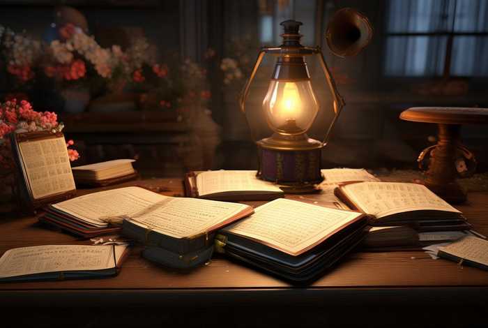 生活小秘密有哪些 - 生活小秘密有哪些内容