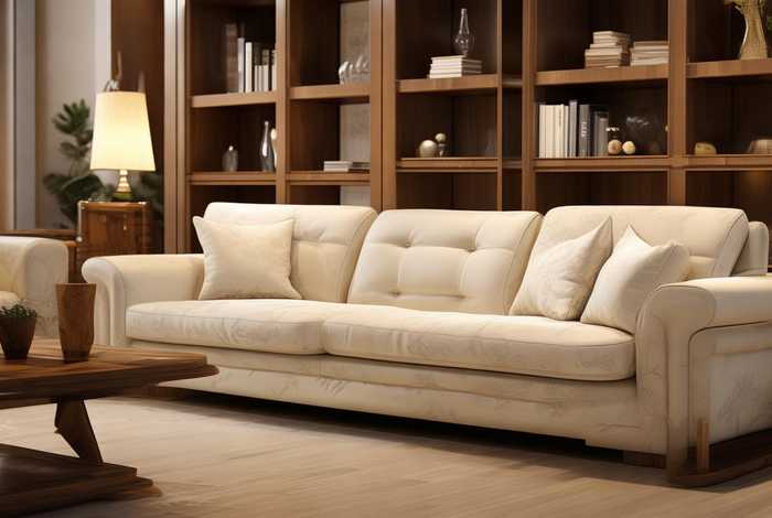 欧派生活家家具 - 欧派生活家家具是品牌吗 欧派生活家家具 - 欧派生活家家具是品牌吗