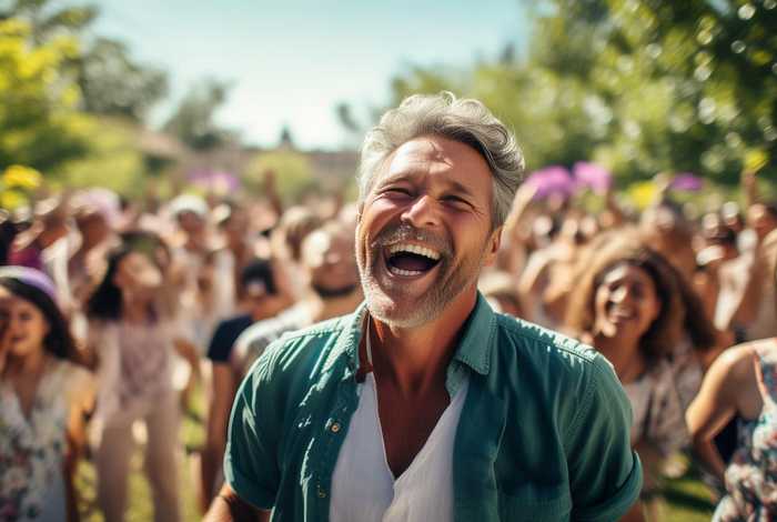 生活歌曲原唱（完美生活歌曲原唱）