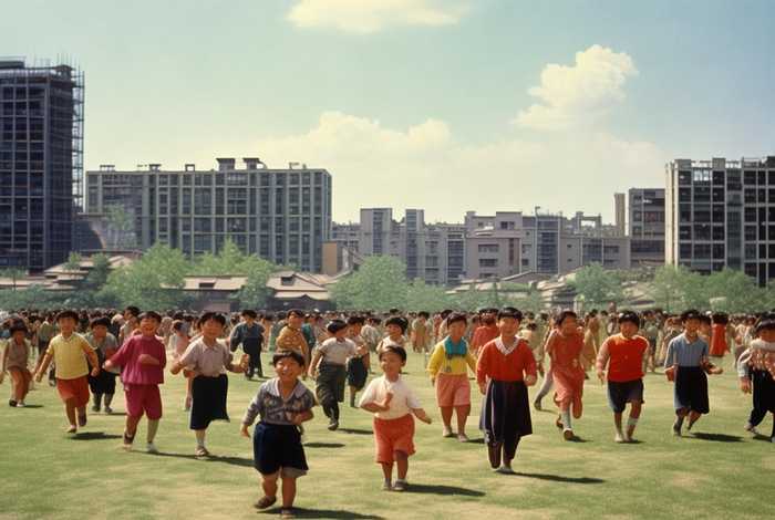 七十年代美好生活录免费阅读,七十年代美好生活录免费阅读小说 七十年代美好生活录免费阅读,七十年代美好生活录免费阅读小说