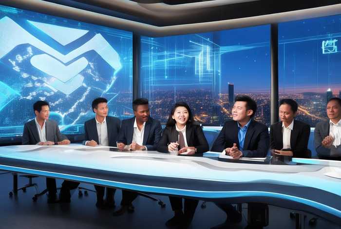 千米生活科技有限公司、深圳市千米生活科技有限公司 千米生活科技有限公司、深圳市千米生活科技有限公司