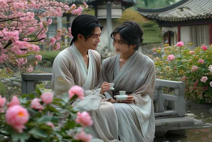 清朝位面悠闲生活 小说 清朝位面悠闲生活33言情