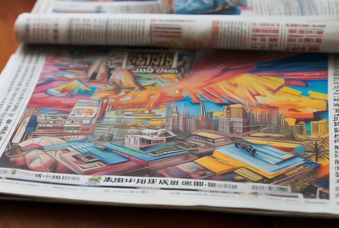 生活报电子报（生活报电子报纸）