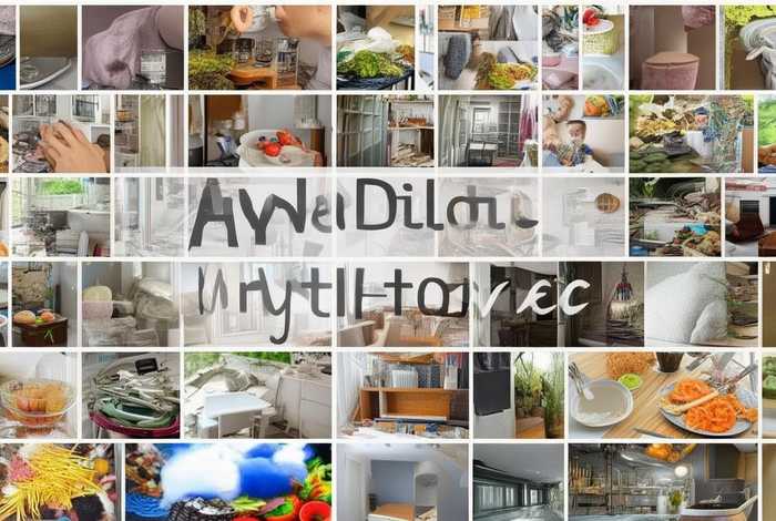 生活作风具体表现及整改措施、生活作风具体表现及整改措施怎么写