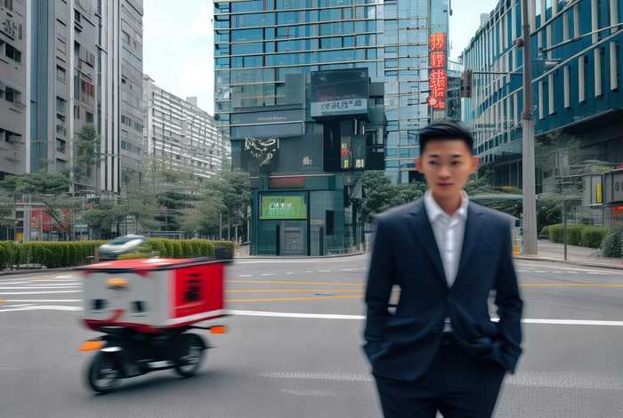 南京维卅生活服务有限公司、南京维卅生活服务有限公司和饿了么是什么关系 南京维卅生活服务有限公司、南京维卅生活服务有限公司和饿了么是什么关系