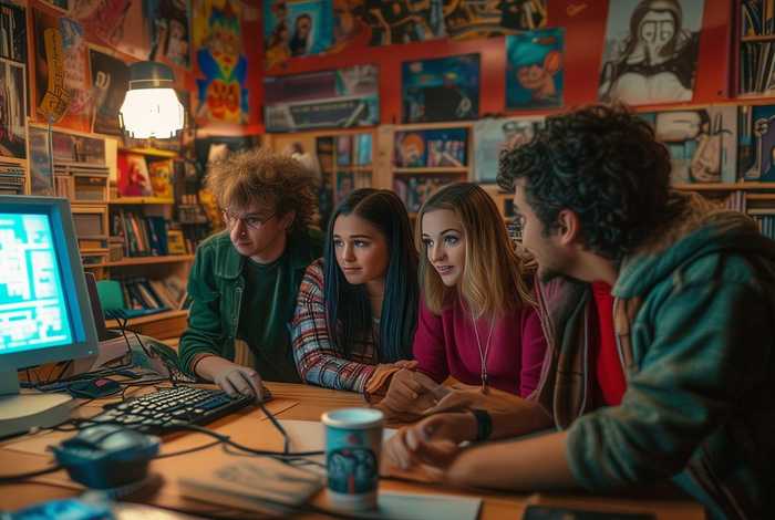 生活大爆炸第三季迅雷、生活大爆炸第三季迅雷网盘